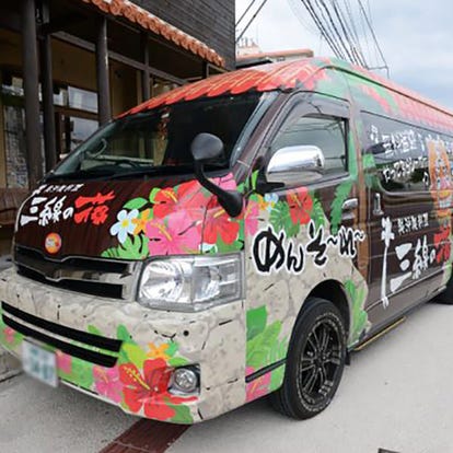 美味しいお店が見つかる ホテルモントレ沖縄スパ リゾート周辺の居酒屋でおすすめしたい人気のお店 ぐるなび