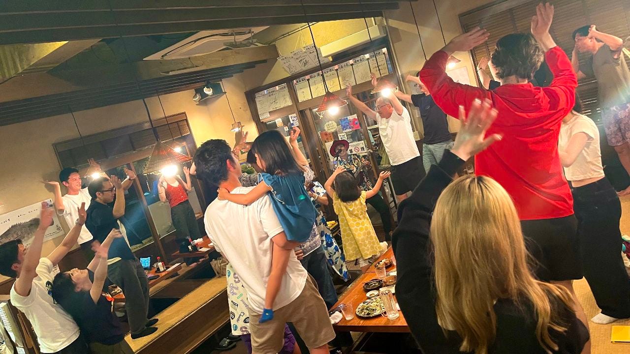 当時のメディア報道・掲載写真