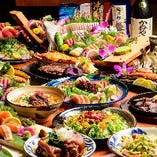 地元の方も納得の、純粋な『沖縄の味』をお楽しみください