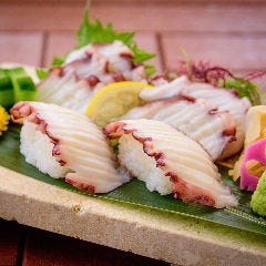 纯冲绳料理三线の花