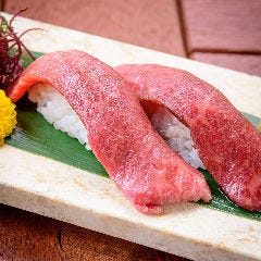 纯冲绳料理三线の花