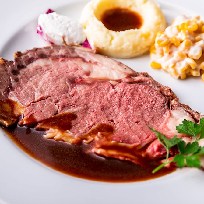 ｍａｎｇｉａ ｍａｎｇｉａ 横浜ランドマークタワー店 みなとみらい イタリアン イタリア料理 ぐるなび