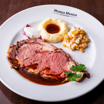 みなとみらい ランチ ランチサラダバー おすすめ人気レストラン ぐるなび