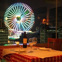 ＭＡＮＧＩＡ ＭＡＮＧＩＡ 横浜ランドマークタワー店
