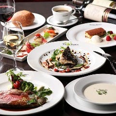 ＭＡＮＧＩＡ ＭＡＮＧＩＡ 横浜ランドマークタワー店