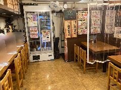 花水木 六甲道店