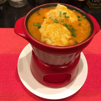美味しいお店が見つかる 湯島の居酒屋でおすすめしたい人気のお店 ぐるなび