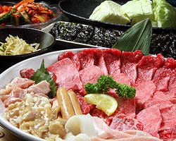 美味しいお店が見つかる なんば 難波 しゃぶしゃぶ 食べ放題メニュー おすすめ人気レストラン ぐるなび 美味しいお店が見つかる なんば 難波 しゃぶしゃぶ 食べ放題メニュー おすすめ人気レストラン ぐるなび