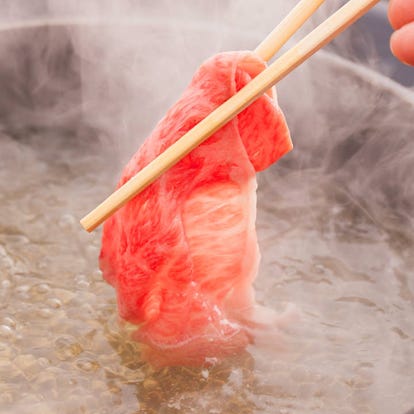 なんばパークス周辺のレストラン ディナーでおすすめしたい人気のお店 ぐるなび