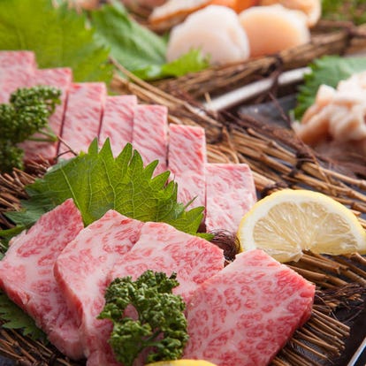 美味しいお店が見つかる なんば 難波 しゃぶしゃぶ 飲み放題メニュー おすすめ人気レストラン ぐるなび