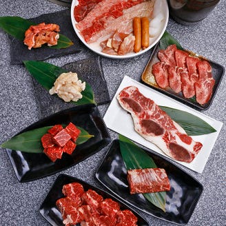 絶品 寝屋川で国産黒毛和牛 厚切りタンなどうまい焼肉店まとめ9選