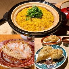 麻布十番 かなざわ