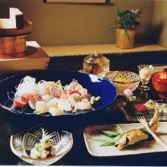 金光