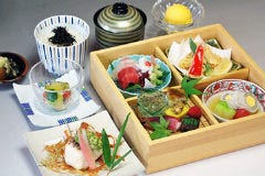 月日亭 橿原店
