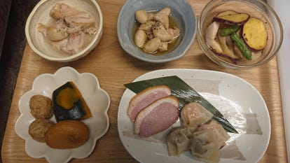 ららぽーと横浜周辺のレストラン ディナーでおすすめしたい人気のお店 ぐるなび ららぽーと横浜周辺のレストラン ディナーでおすすめしたい人気のお店 ぐるなび