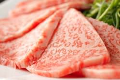 黒5 那覇店 那覇 焼肉 ぐるなび
