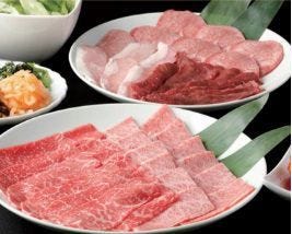 人気の美味い店 古島駅周辺の焼肉ならここ 今好評の食べ放題など ぐるなび