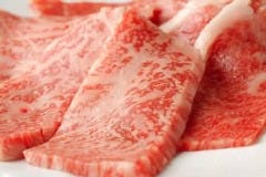 黒5 那覇店