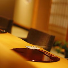 21年 最新グルメ 名古屋 伏見にある個室のあるお店 レストラン カフェ 居酒屋のネット予約 愛知版