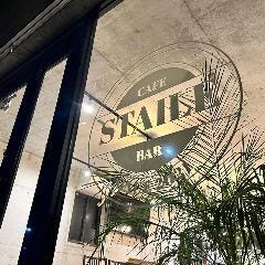 Cafe＆Bar STAILE