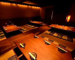 個室空間 湯葉豆腐料理 福福屋 水沢駅前店 奥州 金ケ崎 鍋料理 ぐるなび