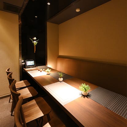美味しいお店が見つかる 六本木 居酒屋 大人の隠れ家 おすすめ人気レストラン ぐるなび 美味しいお店が見つかる 六本木 居酒屋 大人の隠れ家 おすすめ人気レストラン ぐるなび