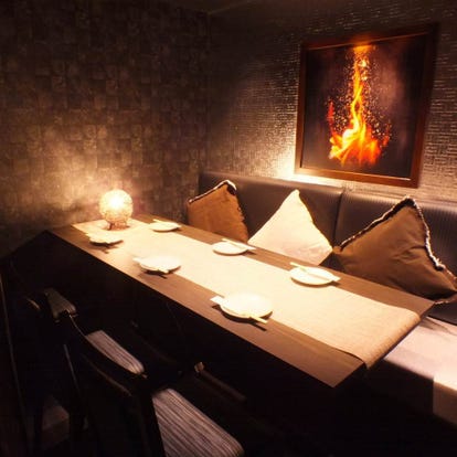 美味しいお店が見つかる 六本木ヒルズ周辺の居酒屋でおすすめしたい人気のお店 ぐるなび