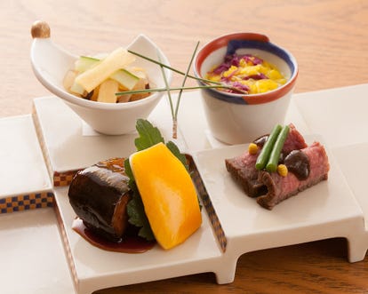 人気店が見つかる 広尾の沖縄料理でおすすめしたい人気のお店 ぐるなび