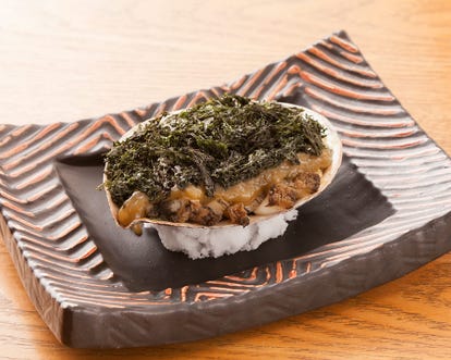 人気店が見つかる 広尾の沖縄料理でおすすめしたい人気のお店 ぐるなび