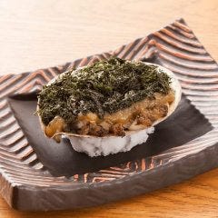 分とく山 本店