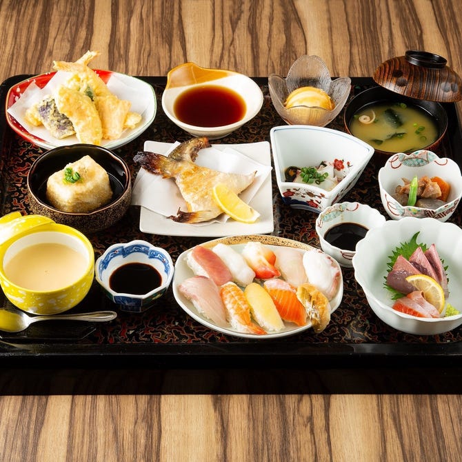 飲食店専門ホームページ制作