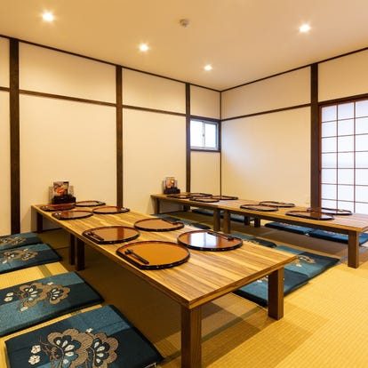 ランチならここ 筑豊の昼食 ご飯でおすすめしたい人気のお店 ぐるなび