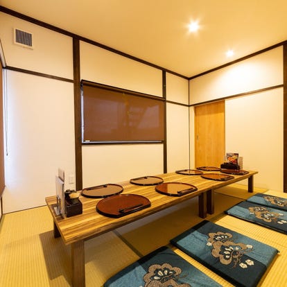 ランチならここ 筑豊の昼食 ご飯でおすすめしたい人気のお店 ぐるなび