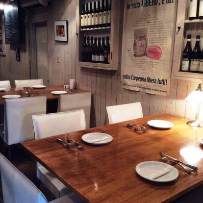 ランチならここ 釧路の昼食 ご飯でおすすめしたい人気のお店 ぐるなび ランチならここ 釧路の昼食 ご飯でおすすめしたい人気のお店 ぐるなび