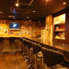 Bar＆you 〜1978〜