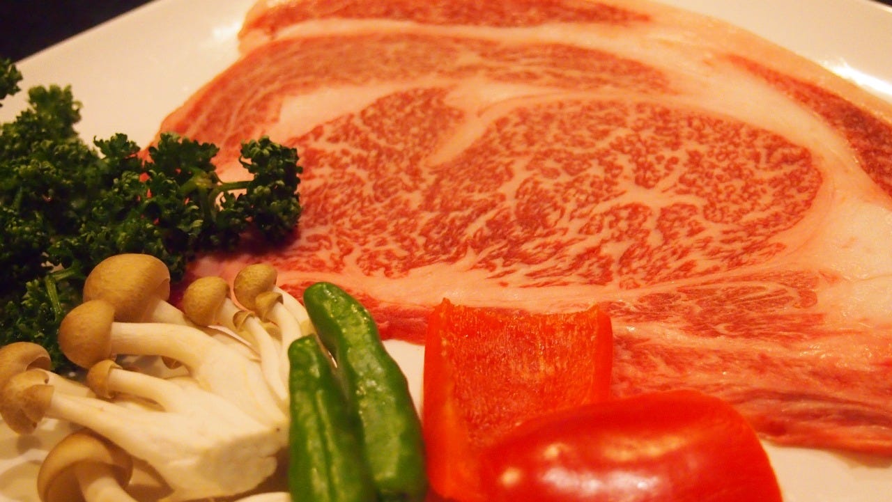21年 最新グルメ 虎ノ門にある忘年会におすすめのお店 レストラン カフェ 居酒屋のネット予約 東京版