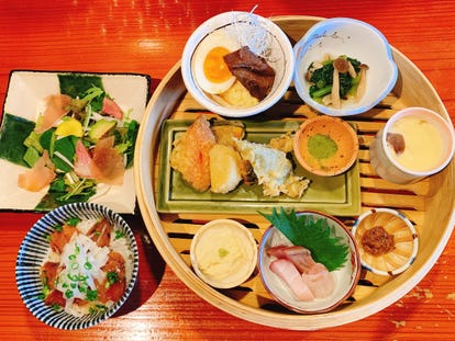 美味しいお店が見つかる 東温市の居酒屋でおすすめしたい人気のお店 ぐるなび