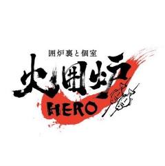 ͘Fƌ Έ͘F]HERO] {X ʐ^1