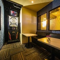 すすきの バー 飲み放題 3 000円以内 おすすめ人気レストラン ぐるなび