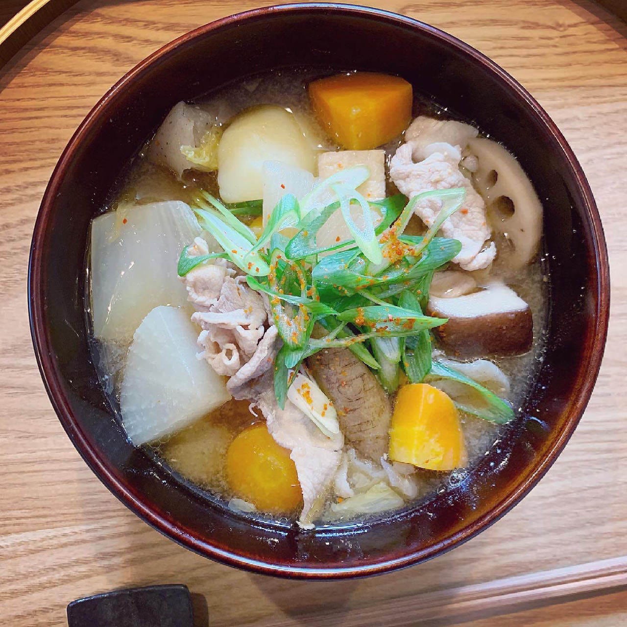 21年 最新グルメ あまおと 岡山市 レストラン カフェ 居酒屋のネット予約 岡山版 21年 最新グルメ あまおと 岡山市 レストラン カフェ 居酒屋のネット予約 岡山版