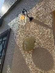 あまおと