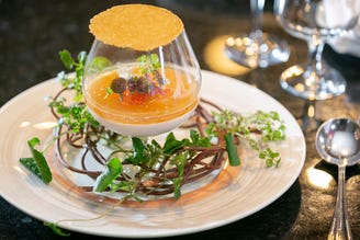 香林坊 片町 金沢21世紀美術館でランチの定番 おいしいと話題のお店まとめ8選