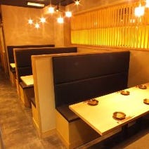 新宿 ランチ 居酒屋 個室 1 500円以内 おすすめ人気レストラン ぐるなび 新宿 ランチ 居酒屋 個室 1 500円以内 おすすめ人気レストラン ぐるなび