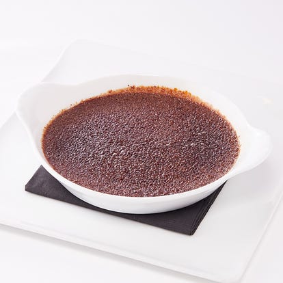 カフェ スイーツの美味しいお店 日本橋でおすすめしたい人気のお店 ぐるなび カフェ スイーツの美味しいお店 日本橋でおすすめしたい人気のお店 ぐるなび