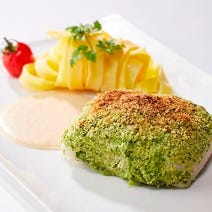 ［ゆったりフレンチカフェ］フォション ル・カフェの画像