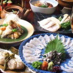 日本料理 日の出  こだわりの画像