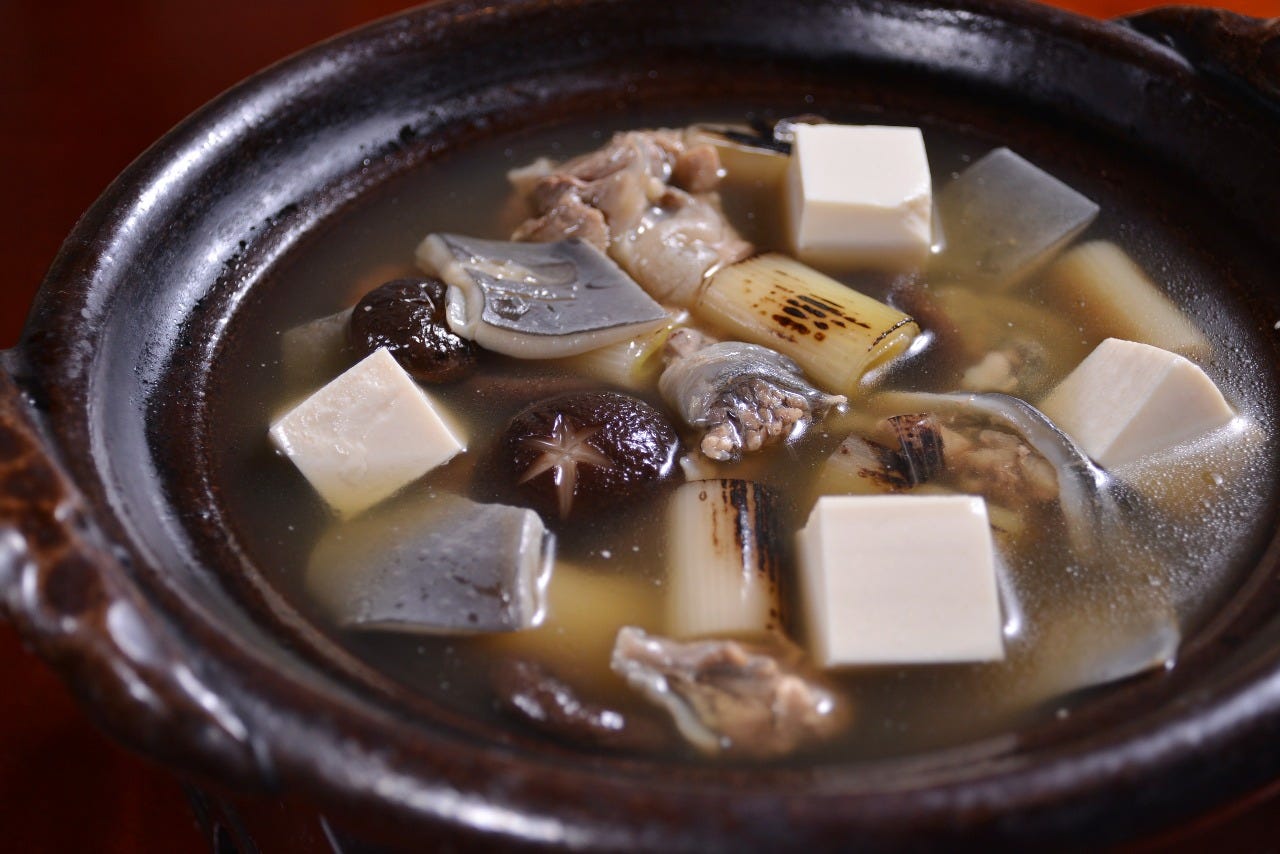 日本料理 日の出 浜松駅周辺 ふぐ ふぐ料理 ぐるなび