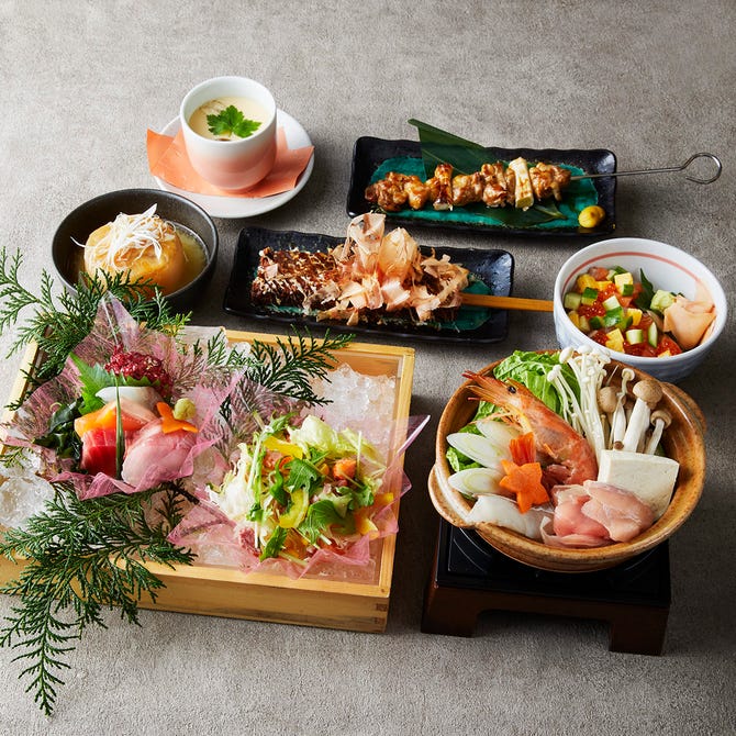 北海道の恵み つぼ八 浅草駅ビル店 浅草 居酒屋 ぐるなび