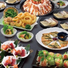 ランチならここ 東京スカイツリー R 周辺の昼食 ご飯でおすすめしたい人気レストラン ぐるなび