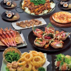 ランチならここ 東京スカイツリー R 周辺の昼食 ご飯でおすすめしたい人気レストラン ぐるなび
